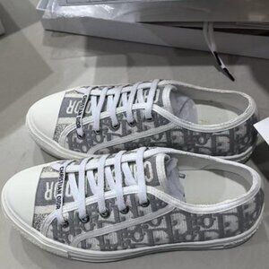 Christian Dior Women's Trainers